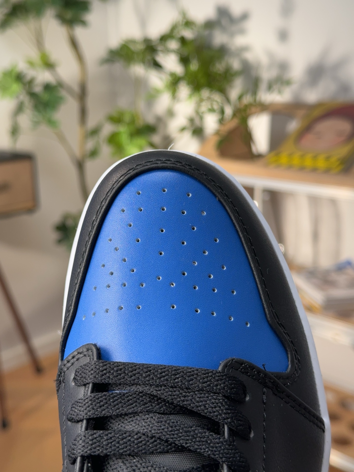 Nike Jordan